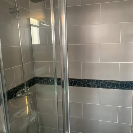 Appartement Port Nautic 5 D Empuriabrava